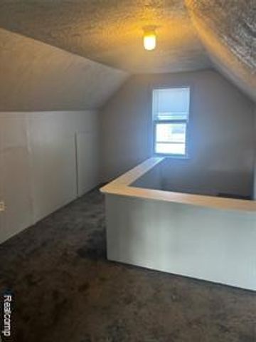 65 Portage Street, Highland Park, MI 48203