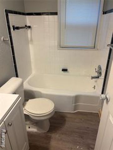 65 Portage Street, Highland Park, MI 48203