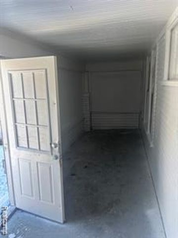 65 Portage Street, Highland Park, MI 48203