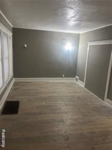 65 Portage Street, Highland Park, MI 48203