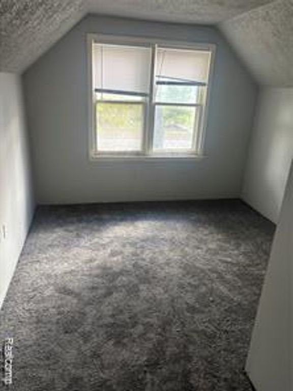 65 Portage Street, Highland Park, MI 48203