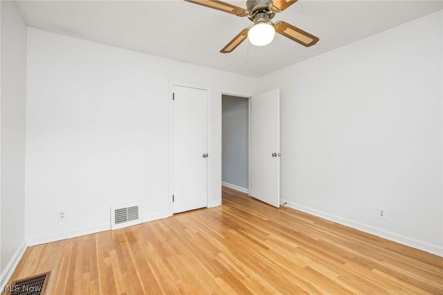 1881 Adelaide Boulevard, Akron, OH 44305
