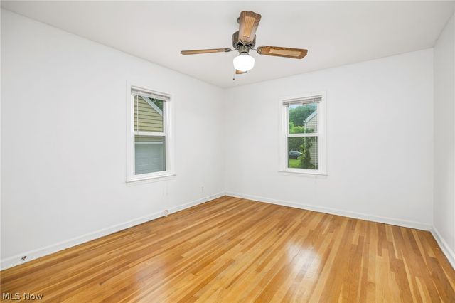 1881 Adelaide Boulevard, Akron, OH 44305