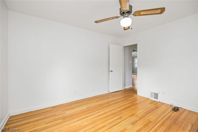 1881 Adelaide Boulevard, Akron, OH 44305