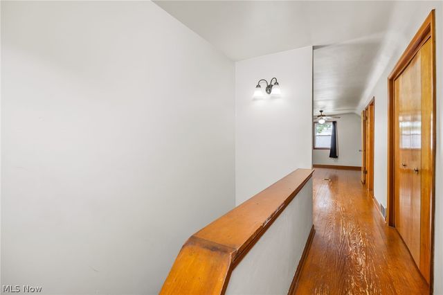 1881 Adelaide Boulevard, Akron, OH 44305