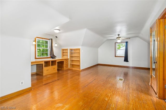 1881 Adelaide Boulevard, Akron, OH 44305