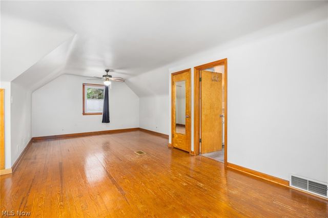 1881 Adelaide Boulevard, Akron, OH 44305
