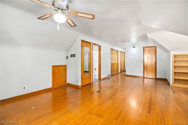 1881 Adelaide Boulevard, Akron, OH 44305