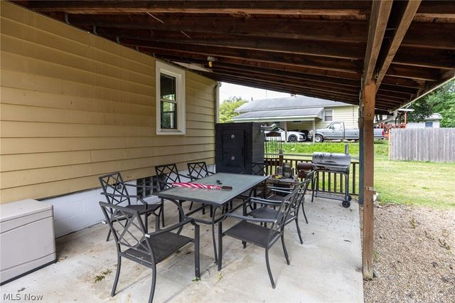 1881 Adelaide Boulevard, Akron, OH 44305