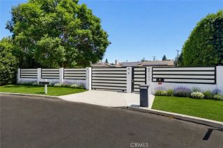 8738 Paso Robles, Northridge, CA 91325