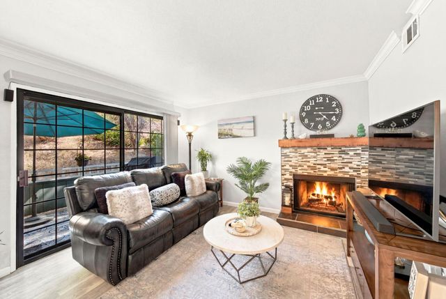 795 Golden Creek Terrace, San Jose, CA 95111