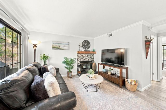 795 Golden Creek Terrace, San Jose, CA 95111