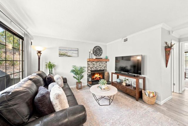 795 Golden Creek Terrace, San Jose, CA 95111