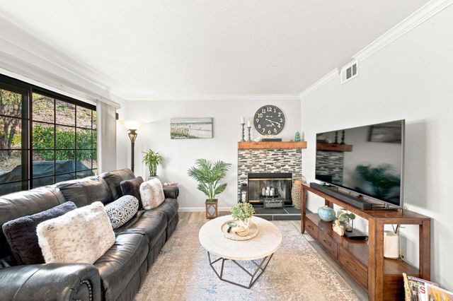 795 Golden Creek Terrace, San Jose, CA 95111