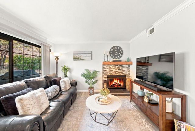 795 Golden Creek Terrace, San Jose, CA 95111