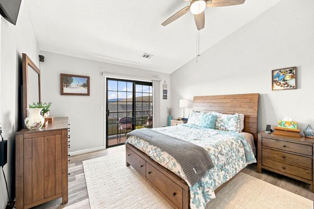 795 Golden Creek Terrace, San Jose, CA 95111