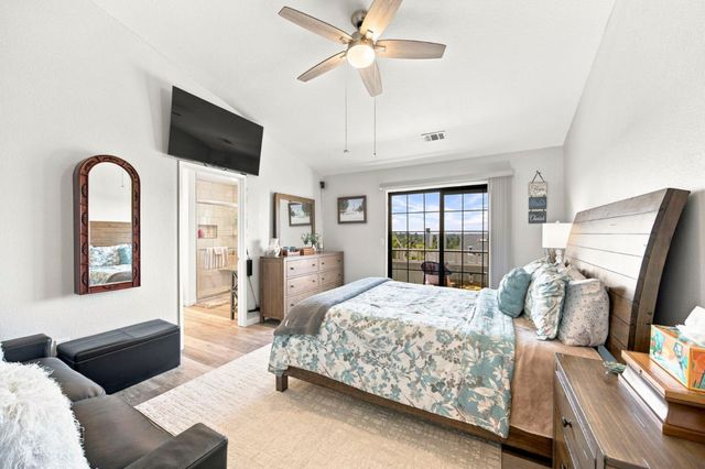 795 Golden Creek Terrace, San Jose, CA 95111