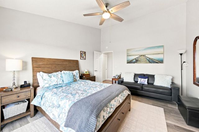 795 Golden Creek Terrace, San Jose, CA 95111