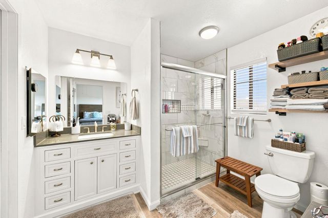 795 Golden Creek Terrace, San Jose, CA 95111