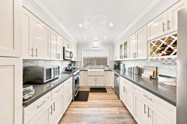 795 Golden Creek Terrace, San Jose, CA 95111