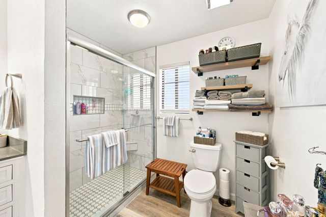 795 Golden Creek Terrace, San Jose, CA 95111