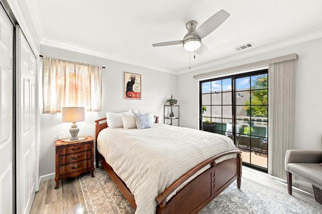 795 Golden Creek Terrace, San Jose, CA 95111