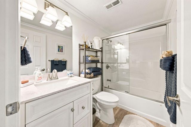 795 Golden Creek Terrace, San Jose, CA 95111