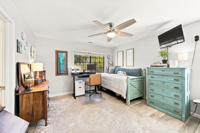 795 Golden Creek Terrace, San Jose, CA 95111