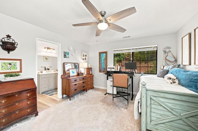 795 Golden Creek Terrace, San Jose, CA 95111