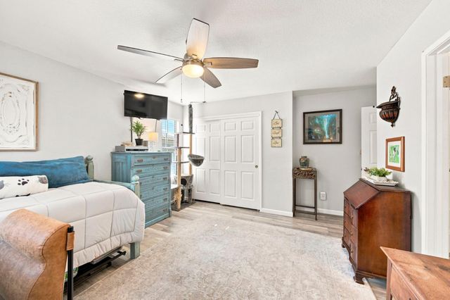 795 Golden Creek Terrace, San Jose, CA 95111