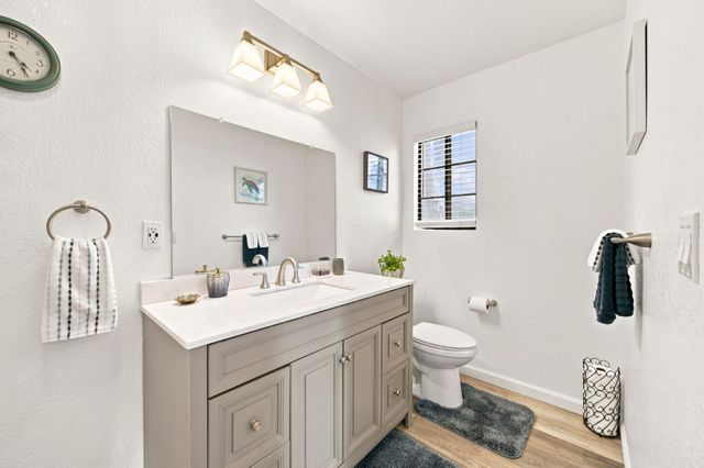 795 Golden Creek Terrace, San Jose, CA 95111