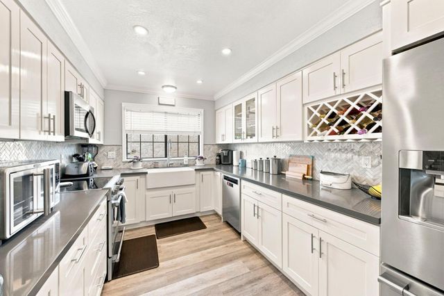 795 Golden Creek Terrace, San Jose, CA 95111
