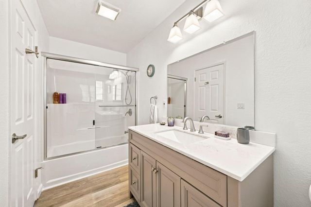 795 Golden Creek Terrace, San Jose, CA 95111