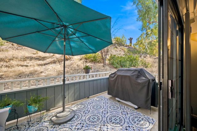 795 Golden Creek Terrace, San Jose, CA 95111