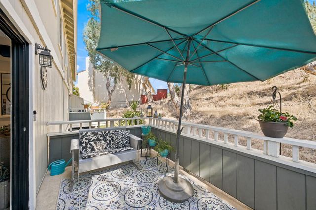 795 Golden Creek Terrace, San Jose, CA 95111