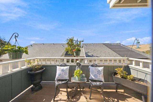 795 Golden Creek Terrace, San Jose, CA 95111