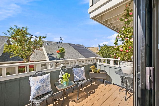 795 Golden Creek Terrace, San Jose, CA 95111