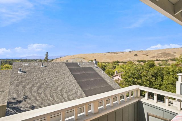795 Golden Creek Terrace, San Jose, CA 95111