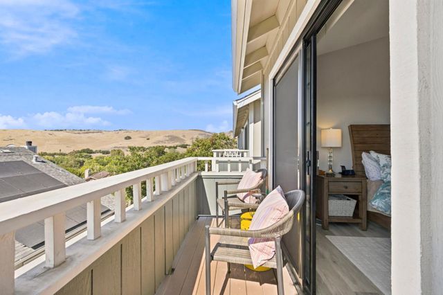 795 Golden Creek Terrace, San Jose, CA 95111