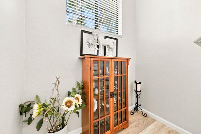795 Golden Creek Terrace, San Jose, CA 95111