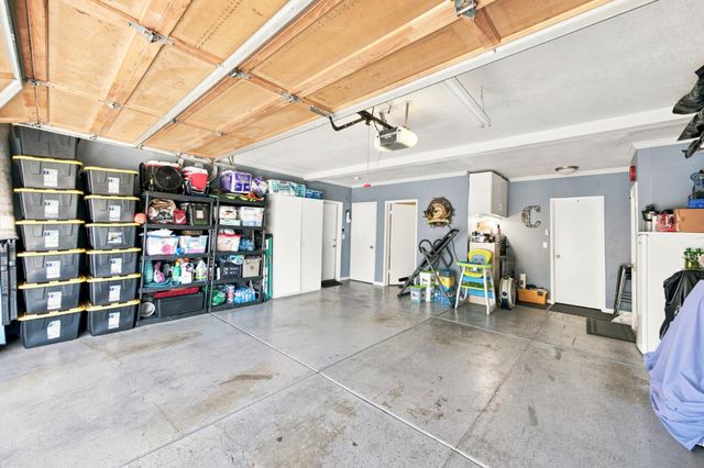 795 Golden Creek Terrace, San Jose, CA 95111