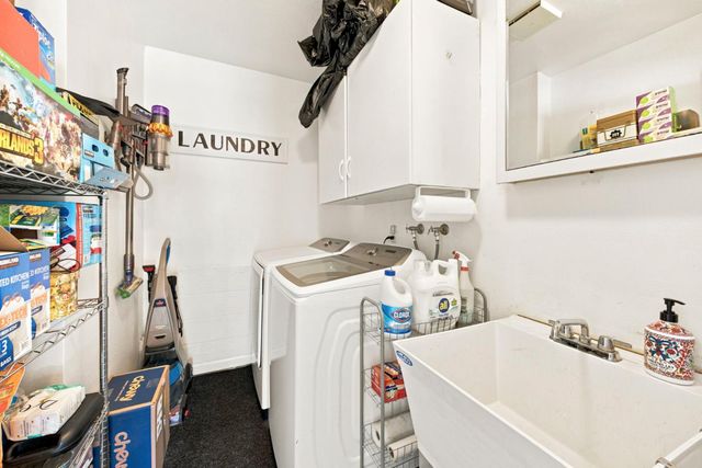 795 Golden Creek Terrace, San Jose, CA 95111