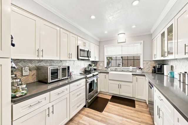 795 Golden Creek Terrace, San Jose, CA 95111