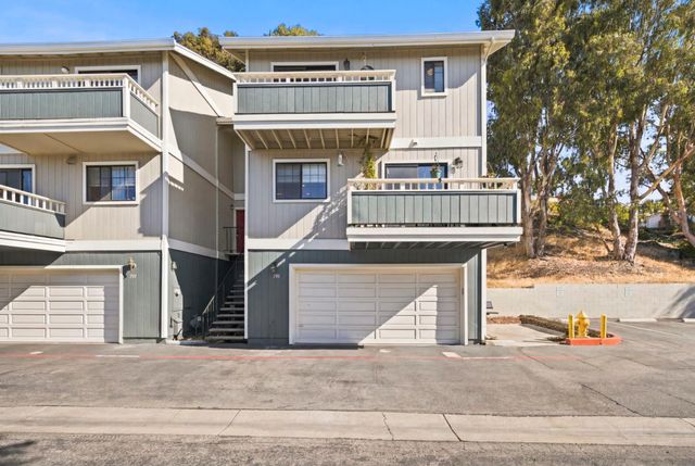 795 Golden Creek Terrace, San Jose, CA 95111