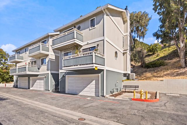 795 Golden Creek Terrace, San Jose, CA 95111