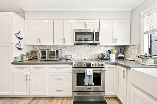 795 Golden Creek Terrace, San Jose, CA 95111