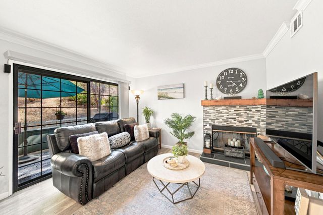 795 Golden Creek Terrace, San Jose, CA 95111
