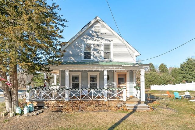 294 Corning Road, Manchester, NH 03109