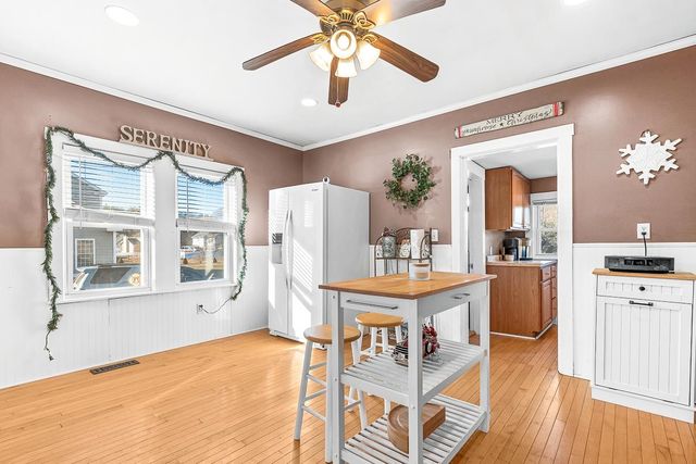 294 Corning Road, Manchester, NH 03109