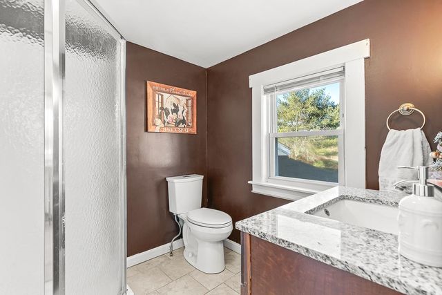 294 Corning Road, Manchester, NH 03109